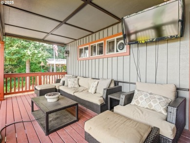New Listing: 28282 SW Mountain Road - West Linn, ORDiscover on Sandelie Golf Course in Oregon - for sale on GolfHomes.com, golf home, golf lot