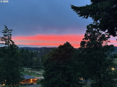 New Listing: 28282 SW Mountain Road - West Linn, ORDiscover on Sandelie Golf Course in Oregon - for sale on GolfHomes.com, golf home, golf lot