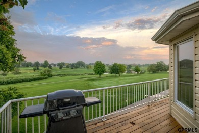 Brittany Kohlbek, M: , brittany.kohlbek,   - Experience luxury on Tiburon Golf Club in Nebraska - for sale on GolfHomes.com, golf home, golf lot