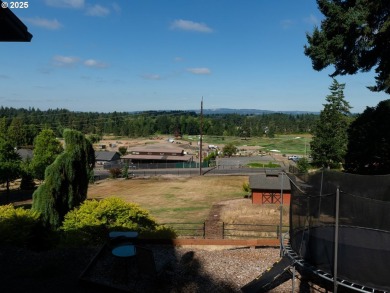New Listing: 28282 SW Mountain Road - West Linn, ORDiscover on Sandelie Golf Course in Oregon - for sale on GolfHomes.com, golf home, golf lot