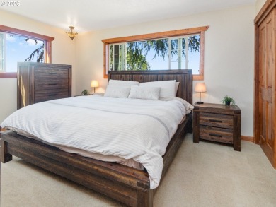 New Listing: 28282 SW Mountain Road - West Linn, ORDiscover on Sandelie Golf Course in Oregon - for sale on GolfHomes.com, golf home, golf lot