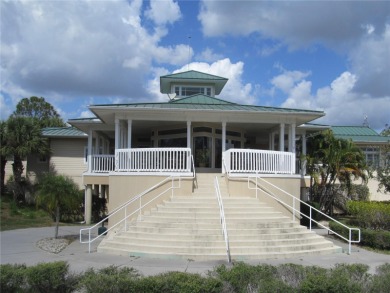 NO MANDATORY MEMBERSHIP FEES REQUIRED!!!!!Tranquility awaits you on The Preserve Golf Club At Tara in Florida - for sale on GolfHomes.com, golf home, golf lot