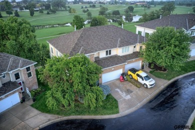 Brittany Kohlbek, M: , brittany.kohlbek,   - Experience luxury on Tiburon Golf Club in Nebraska - for sale on GolfHomes.com, golf home, golf lot