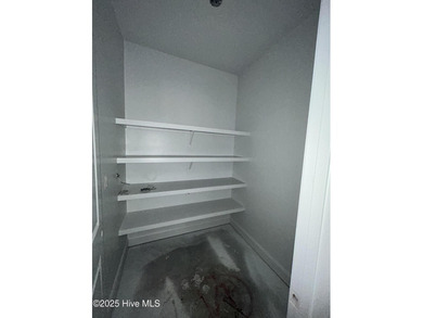 Beautiful 3 bedroom 2.5 bath home WITH finished bonus room! on Deercroft Golf and Country Club in North Carolina - for sale on GolfHomes.com, golf home, golf lot