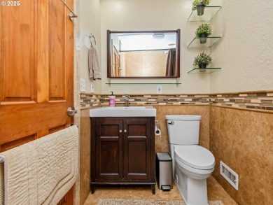 New Listing: 28282 SW Mountain Road - West Linn, ORDiscover on Sandelie Golf Course in Oregon - for sale on GolfHomes.com, golf home, golf lot