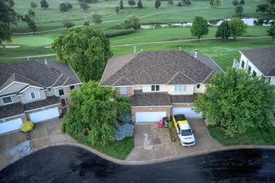 Brittany Kohlbek, M: , brittany.kohlbek,   - Experience luxury on Tiburon Golf Club in Nebraska - for sale on GolfHomes.com, golf home, golf lot