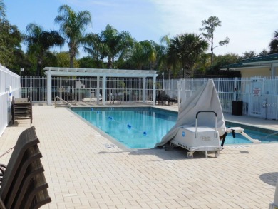 NO MANDATORY MEMBERSHIP FEES REQUIRED!!!!!Tranquility awaits you on The Preserve Golf Club At Tara in Florida - for sale on GolfHomes.com, golf home, golf lot