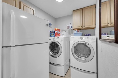 Beautifully remodeled pool home with stunning lake and golf on Burnt Store Golf Club in Florida - for sale on GolfHomes.com, golf home, golf lot