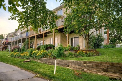 Brittany Kohlbek, M: , brittany.kohlbek,   - Experience luxury on Tiburon Golf Club in Nebraska - for sale on GolfHomes.com, golf home, golf lot