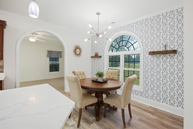 *Now offering a $5,000 Closing Cost Credit with receipt of an on Santee-Cooper Country Club in South Carolina - for sale on GolfHomes.com, golf home, golf lot