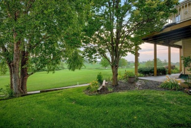 Brittany Kohlbek, M: , brittany.kohlbek,   - Experience luxury on Tiburon Golf Club in Nebraska - for sale on GolfHomes.com, golf home, golf lot
