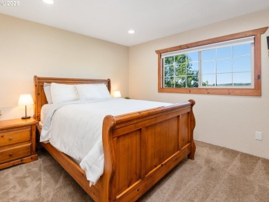 New Listing: 28282 SW Mountain Road - West Linn, ORDiscover on Sandelie Golf Course in Oregon - for sale on GolfHomes.com, golf home, golf lot