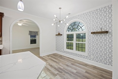 *Now offering a $5,000 Closing Cost Credit with receipt of an on Santee-Cooper Country Club in South Carolina - for sale on GolfHomes.com, golf home, golf lot