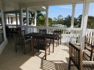 NO MANDATORY MEMBERSHIP FEES REQUIRED!!!!!Tranquility awaits you on The Preserve Golf Club At Tara in Florida - for sale on GolfHomes.com, golf home, golf lot