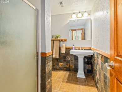 New Listing: 28282 SW Mountain Road - West Linn, ORDiscover on Sandelie Golf Course in Oregon - for sale on GolfHomes.com, golf home, golf lot
