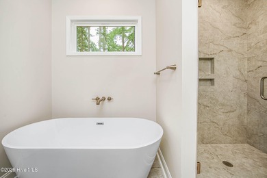 Beautiful 3 bedroom 2.5 bath home WITH finished bonus room! on Deercroft Golf and Country Club in North Carolina - for sale on GolfHomes.com, golf home, golf lot