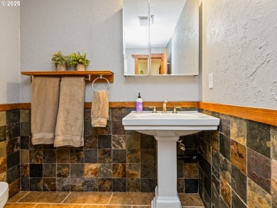 New Listing: 28282 SW Mountain Road - West Linn, ORDiscover on Sandelie Golf Course in Oregon - for sale on GolfHomes.com, golf home, golf lot