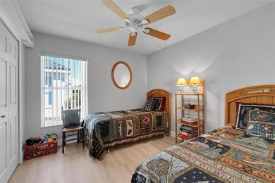 Beautifully remodeled pool home with stunning lake and golf on Burnt Store Golf Club in Florida - for sale on GolfHomes.com, golf home, golf lot