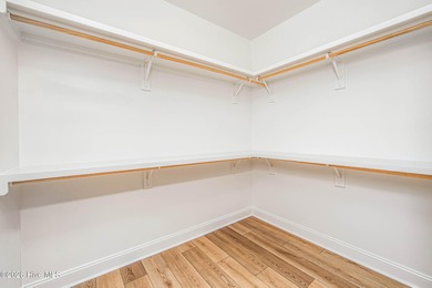 Beautiful 3 bedroom 2.5 bath home WITH finished bonus room! on Deercroft Golf and Country Club in North Carolina - for sale on GolfHomes.com, golf home, golf lot