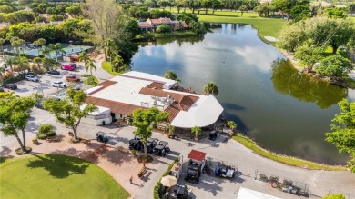 Incredible opportunity to acquire a fully operational and highly on Jim McLean Signature Course in Florida - for sale on GolfHomes.com, golf home, golf lot