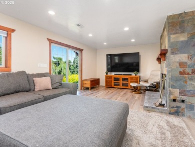 New Listing: 28282 SW Mountain Road - West Linn, ORDiscover on Sandelie Golf Course in Oregon - for sale on GolfHomes.com, golf home, golf lot
