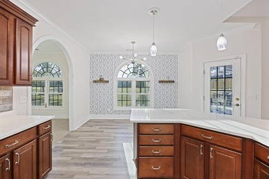 *Now offering a $5,000 Closing Cost Credit with receipt of an on Santee-Cooper Country Club in South Carolina - for sale on GolfHomes.com, golf home, golf lot