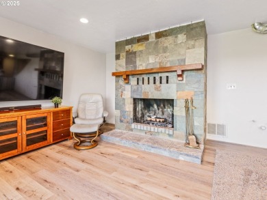 New Listing: 28282 SW Mountain Road - West Linn, ORDiscover on Sandelie Golf Course in Oregon - for sale on GolfHomes.com, golf home, golf lot