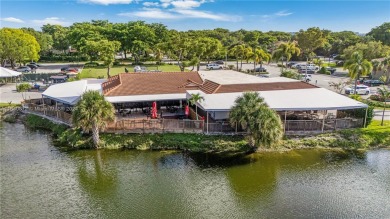 Incredible opportunity to acquire a fully operational and highly on Jim McLean Signature Course in Florida - for sale on GolfHomes.com, golf home, golf lot