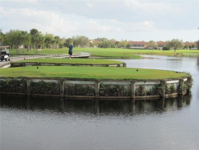 NO MANDATORY MEMBERSHIP FEES REQUIRED!!!!!Tranquility awaits you on The Preserve Golf Club At Tara in Florida - for sale on GolfHomes.com, golf home, golf lot