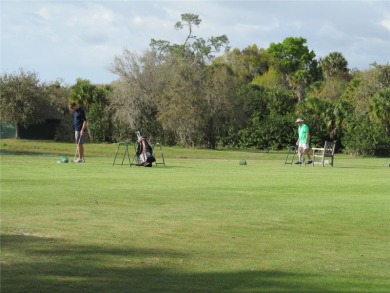 NO MANDATORY MEMBERSHIP FEES REQUIRED!!!!!Tranquility awaits you on The Preserve Golf Club At Tara in Florida - for sale on GolfHomes.com, golf home, golf lot