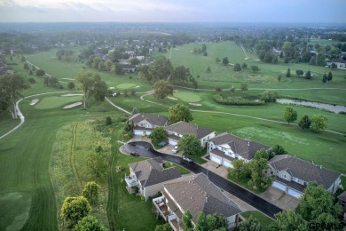 Brittany Kohlbek, M: , brittany.kohlbek,   - Experience luxury on Tiburon Golf Club in Nebraska - for sale on GolfHomes.com, golf home, golf lot