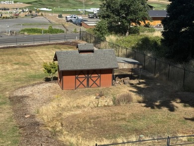 New Listing: 28282 SW Mountain Road - West Linn, ORDiscover on Sandelie Golf Course in Oregon - for sale on GolfHomes.com, golf home, golf lot