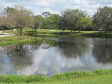 NO MANDATORY MEMBERSHIP FEES REQUIRED!!!!!Tranquility awaits you on The Preserve Golf Club At Tara in Florida - for sale on GolfHomes.com, golf home, golf lot