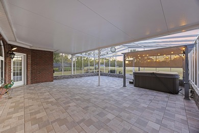 *Now offering a $5,000 Closing Cost Credit with receipt of an on Santee-Cooper Country Club in South Carolina - for sale on GolfHomes.com, golf home, golf lot