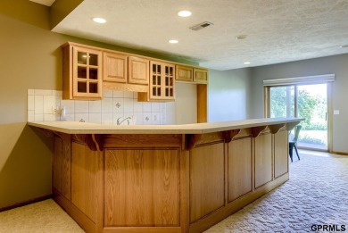 Brittany Kohlbek, M: , brittany.kohlbek,   - Experience luxury on Tiburon Golf Club in Nebraska - for sale on GolfHomes.com, golf home, golf lot