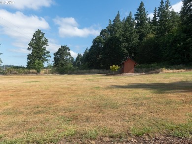 New Listing: 28282 SW Mountain Road - West Linn, ORDiscover on Sandelie Golf Course in Oregon - for sale on GolfHomes.com, golf home, golf lot