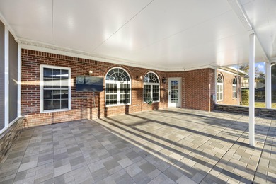 *Now offering a $5,000 Closing Cost Credit with receipt of an on Santee-Cooper Country Club in South Carolina - for sale on GolfHomes.com, golf home, golf lot