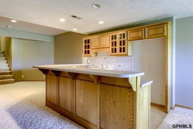 Brittany Kohlbek, M: , brittany.kohlbek,   - Experience luxury on Tiburon Golf Club in Nebraska - for sale on GolfHomes.com, golf home, golf lot
