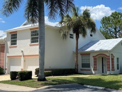 NO MANDATORY MEMBERSHIP FEES REQUIRED!!!!!Tranquility awaits you on The Preserve Golf Club At Tara in Florida - for sale on GolfHomes.com, golf home, golf lot