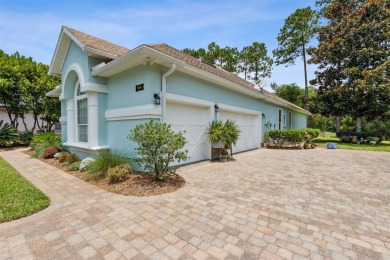 STUNNING METICULOUSLY MAINTAINED HOME ON THE 17TH GREEN! With 4 on Amelia National Golf and Country Club in Florida - for sale on GolfHomes.com, golf home, golf lot