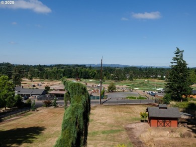 New Listing: 28282 SW Mountain Road - West Linn, ORDiscover on Sandelie Golf Course in Oregon - for sale on GolfHomes.com, golf home, golf lot