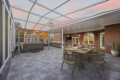 *Now offering a $5,000 Closing Cost Credit with receipt of an on Santee-Cooper Country Club in South Carolina - for sale on GolfHomes.com, golf home, golf lot