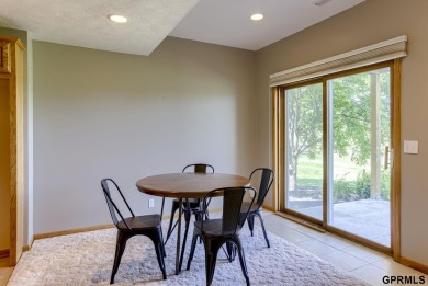 Brittany Kohlbek, M: , brittany.kohlbek,   - Experience luxury on Tiburon Golf Club in Nebraska - for sale on GolfHomes.com, golf home, golf lot