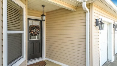 **MOVE IN READY** CUSTOM DESIGNED HOME with $64,000 in UPGRADES on Nancy Lopez Legacy Golf and Country Club in Florida - for sale on GolfHomes.com, golf home, golf lot