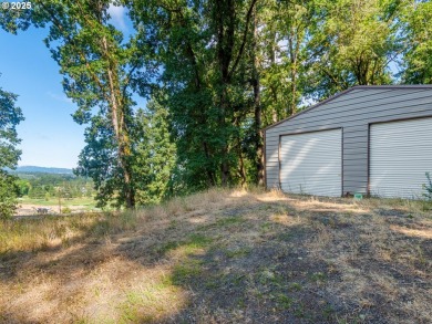New Listing: 28282 SW Mountain Road - West Linn, ORDiscover on Sandelie Golf Course in Oregon - for sale on GolfHomes.com, golf home, golf lot