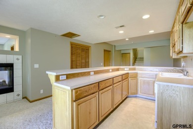 Brittany Kohlbek, M: , brittany.kohlbek,   - Experience luxury on Tiburon Golf Club in Nebraska - for sale on GolfHomes.com, golf home, golf lot