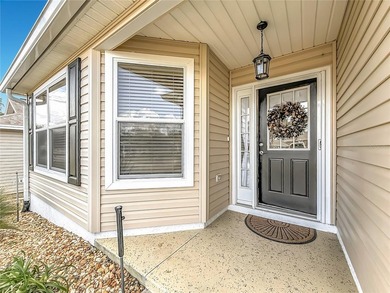 **MOVE IN READY** CUSTOM DESIGNED HOME with $64,000 in UPGRADES on Nancy Lopez Legacy Golf and Country Club in Florida - for sale on GolfHomes.com, golf home, golf lot