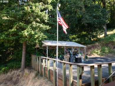 New Listing: 28282 SW Mountain Road - West Linn, ORDiscover on Sandelie Golf Course in Oregon - for sale on GolfHomes.com, golf home, golf lot