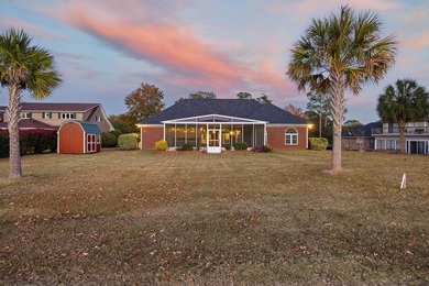 *Now offering a $5,000 Closing Cost Credit with receipt of an on Santee-Cooper Country Club in South Carolina - for sale on GolfHomes.com, golf home, golf lot