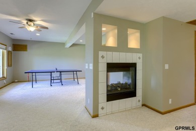 Brittany Kohlbek, M: , brittany.kohlbek,   - Experience luxury on Tiburon Golf Club in Nebraska - for sale on GolfHomes.com, golf home, golf lot